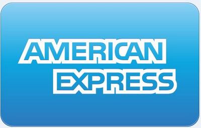 Express-card